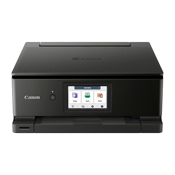 Canon PIXMA TS8750