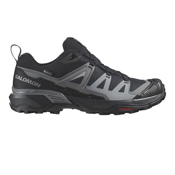 Salomon Ultra 360 GTX (Herre)