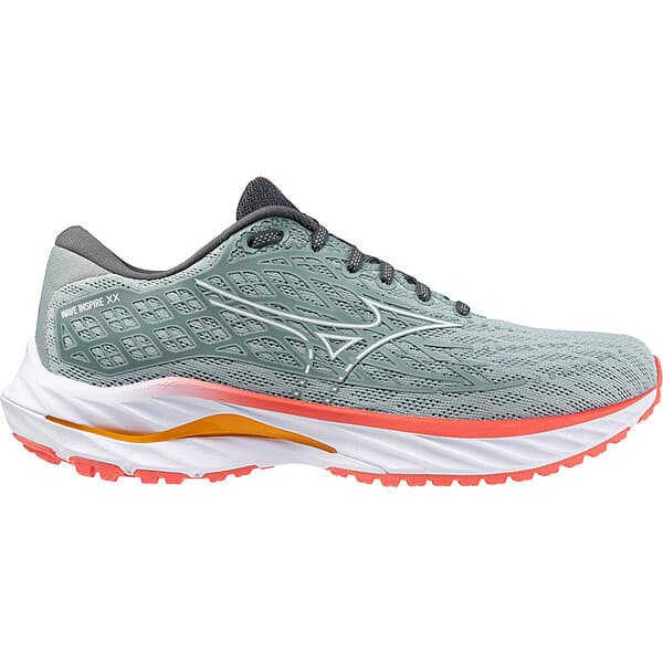 Mizuno Wave Inspire 20 (Dame)