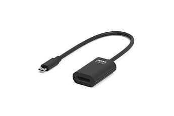 PORT Designs USB C - DisplayPort 900127