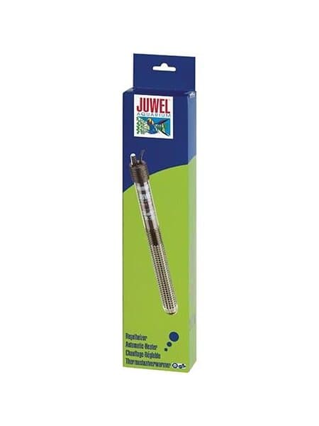 Juwel Heater 50 watt