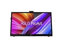 Asus ProArt PA169CDV 15.6" Pen Display