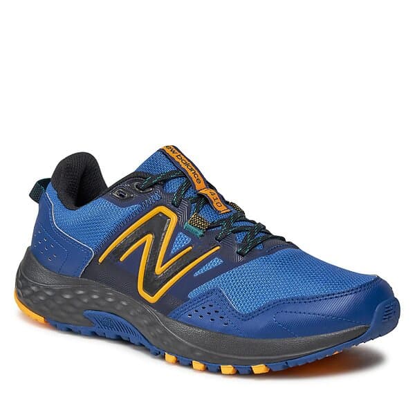 New Balance 410v8 (Herre)