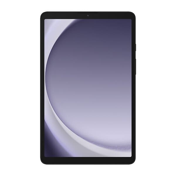 Samsung Galaxy Tab A9 8.7 SM-X115 LTE 128GB