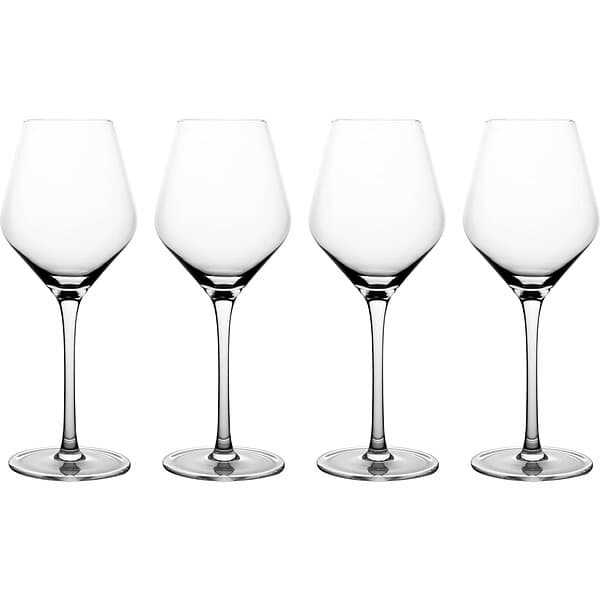 Mareld Hvidvinsglas 33cl 4-pack