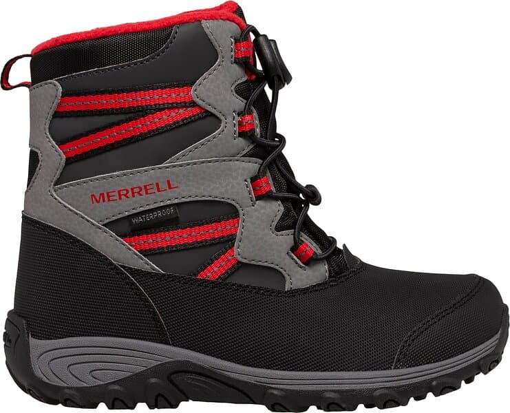 Merrell Outback Snowboot