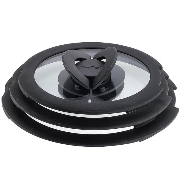 Tefal Ingenio glaslock 3-pack