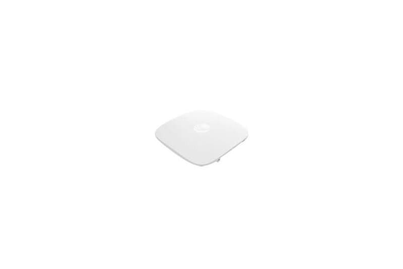 Cambium Networks XE3-4 Indoor Access Point