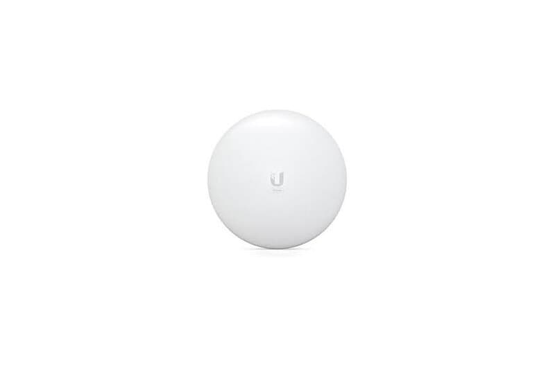 Ubiquiti Networks UISP Wave