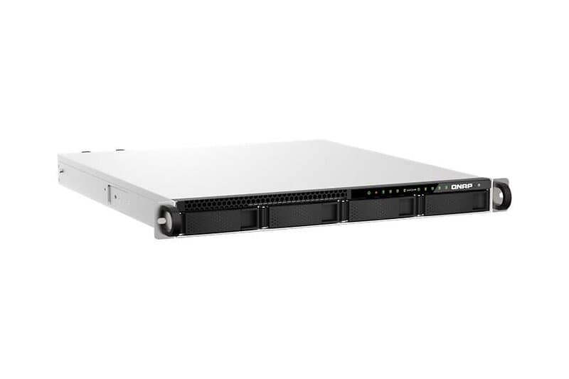 QNAP TS-H987XU-RP NAS-server