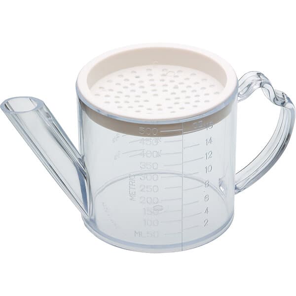 Kitchen Craft Fettseparator 500ml