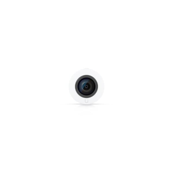 Ubiquiti Networks Skydda UniFi UVC-AI-Theta-ProLens360