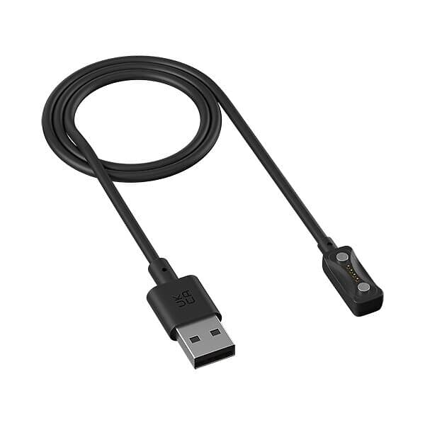 Polar Charge 2.0 USB-laddningskabel