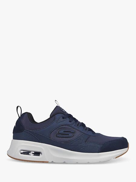 Skechers Skech-Air Court (Herre)