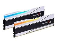 G.Skill Trident Z5 Neo RGB DDR5 6400MHz 2x24GB (F5-6400J3239F24GX2-TZ5NRW)