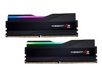 G.Skill Trident Z5 RGB On-die ECC DDR5 5600MHz 2x48GB ( F5-5600J4040D48GX2-TZ5RK