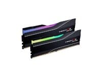 G.Skill Trident Z5 Neo RGB DDR5 5600MHz 2x24GB (F5-5600J4040D24GX2-TZ5NR)