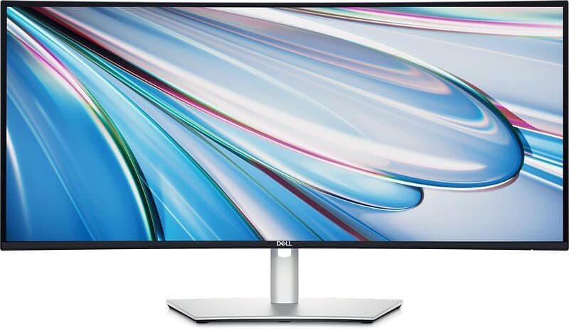 Dell U3425WE 34''