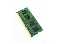 Fujitsu 16GB DDR4 RAM 3200MHz SO DIMM 260-pin (FPCEN868BP)