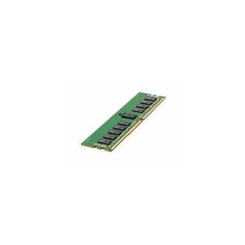 HPE SmartMemory 16GB DDR4 RAM 2933MHz DIMM 288-pin ECC CL21 (P00920-B21)