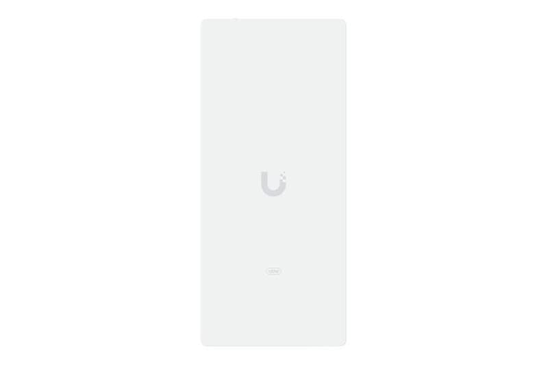 Ubiquiti Networks 120W Power TransPort-adapter UACC-Adapter-PT-120W