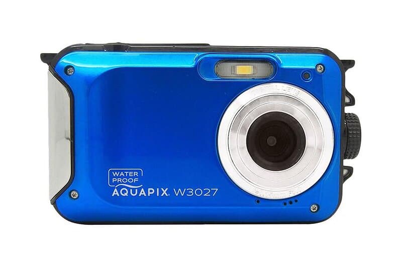 Easypix Aquapix W3027