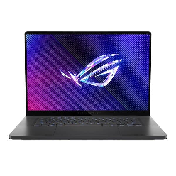 Asus ROG Zephyrus G16 OLED (2024) GU605MY-QR026W 16" Core Ultra 9 -185H 32GB RAM