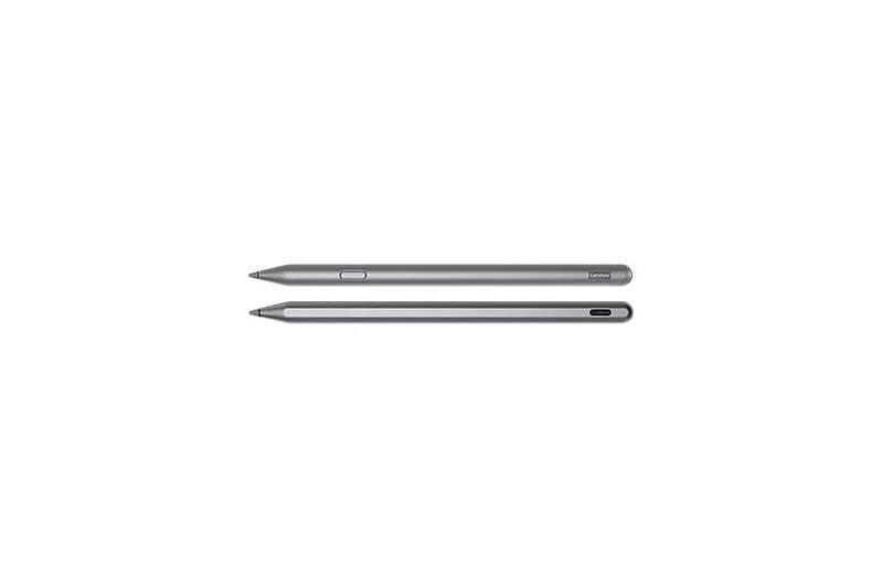 Lenovo Tab Pen Plus ZG38C05190