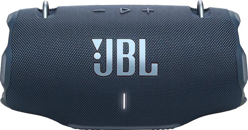 JBL Xtreme 4 Bluetooth Speaker