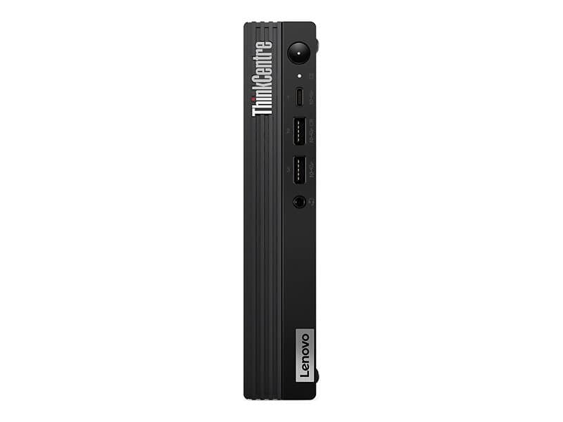 Lenovo ThinkCentre M80q Gen 4 12E90015MX i5-13500T 16GB RAM 512GB SSD