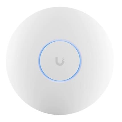 Ubiquiti Networks UniFi U7 Pro