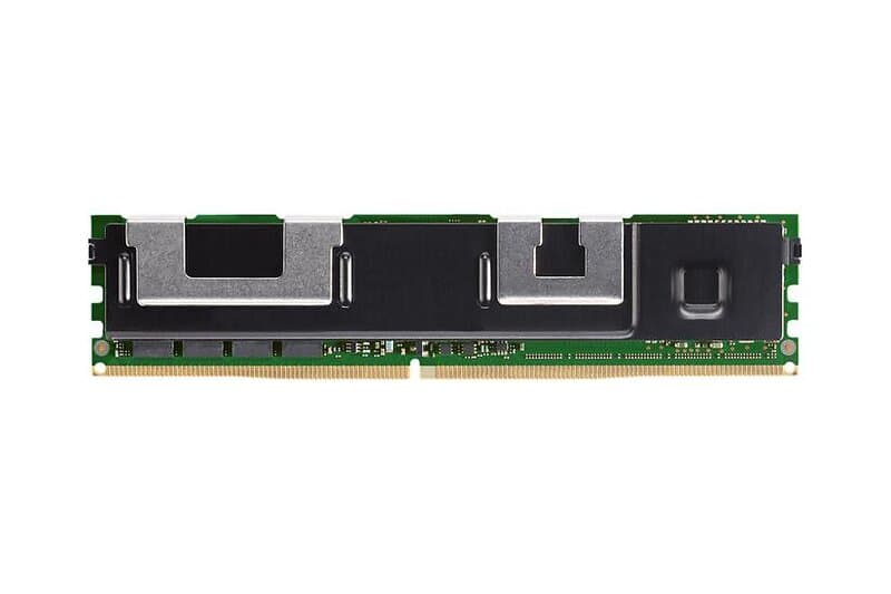 Intel Optane DC Persistent 256GB DDR-T RAM 2666MHz DIMM 288-pin (NMA1XXD256GPSU4