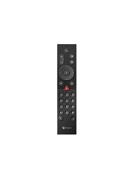 Poly Bluetooth Remote Control