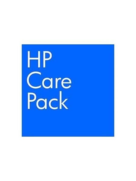 HP 1y PW6h24x7CTR ProLiantDL585G2 H