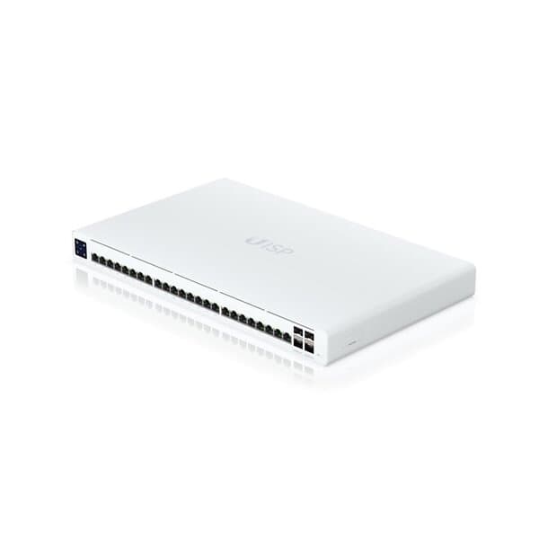 Ubiquiti Networks UISP Professional