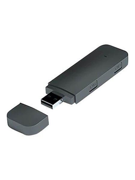 Wallbox Dongle 4G Europe