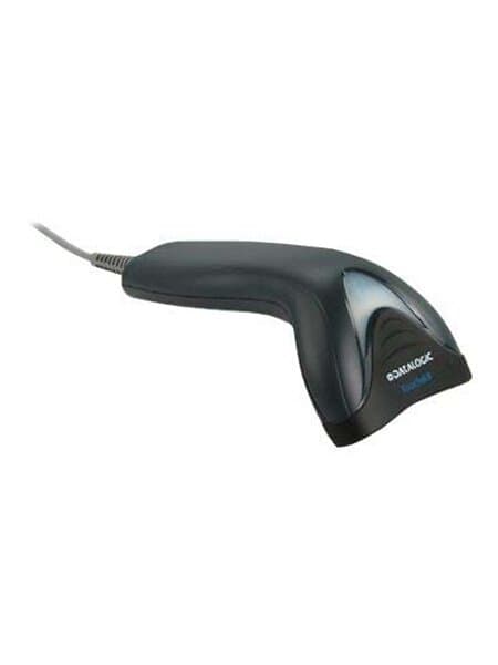 Datalogic Touch TD1100 65 Lite streckkodsskanner