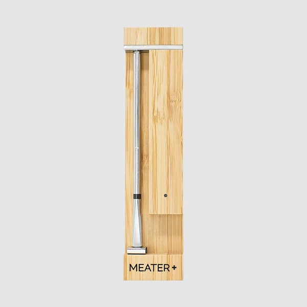 Meater 2 Plus