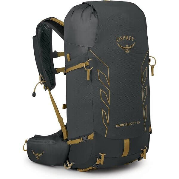 Osprey Talon Velocity 30L