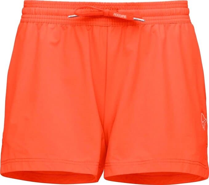 Norrøna Loose Shorts (Dame)