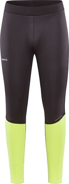 Craft Adv Essence Warm Wind 2 Tights (Herre)