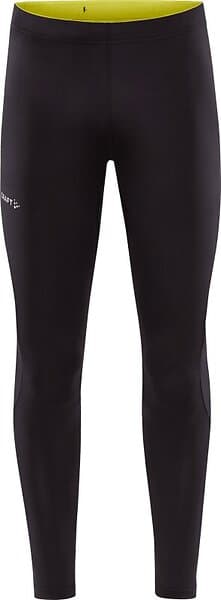 Craft Adv Essence Zip 2 Tights (Herre)