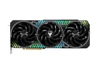 Gainward GeForce RTX 4080 SUPER Phoenix HDMI 3xDP 16GB