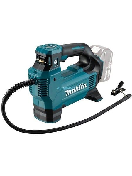 Makita DMP181Z (Uden Batteri)