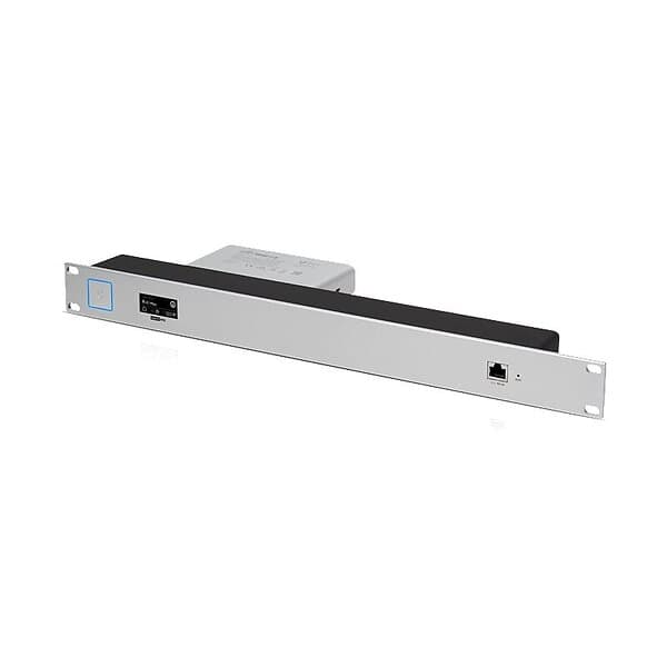 Ubiquiti Networks Cloud Key G2 Rack Mount