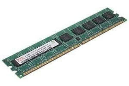 Fujitsu 64GB DDR5 RAM 4800MHz DIMM 288-pin ECC (PY-ME64SL)