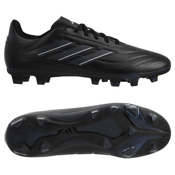 Adidas Copa Pure 2 Club FxG (Unisex)