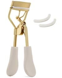 SWATI Cosmetics Lash Curler