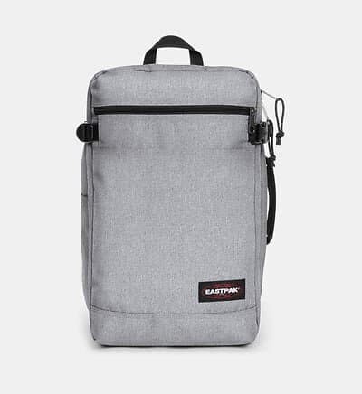 Eastpak Transit'r Pack