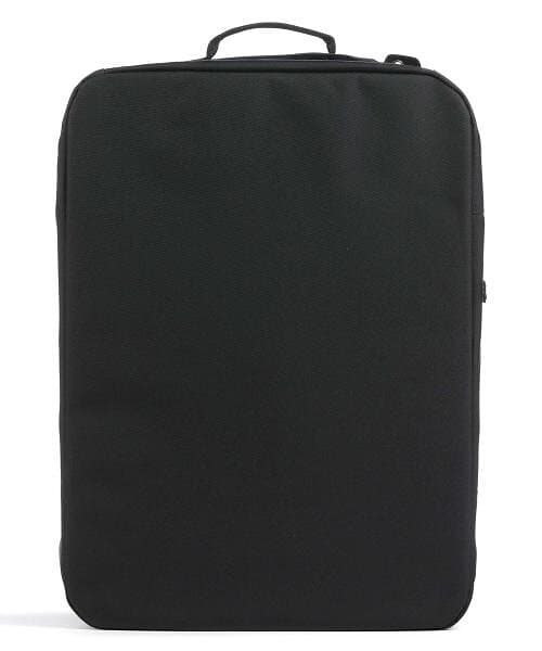 Eastpak Travelbox L